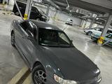 Toyota Mark II 1995 годаүшін2 400 000 тг. в Алматы