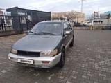 Mitsubishi Space Wagon 1991 года за 1 500 000 тг. в Конаев (Капшагай) – фото 3