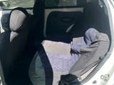 Daewoo Matiz 2014 годаүшін980 000 тг. в Шымкент – фото 3