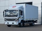 Dongfeng 2026 года в Алматы