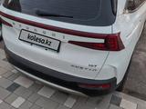 Hyundai Custin 2025 годаүшін14 300 000 тг. в Астана – фото 2