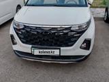 Hyundai Custin 2025 годаүшін14 300 000 тг. в Астана