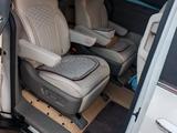 Hyundai Custin 2025 годаүшін14 300 000 тг. в Астана – фото 5