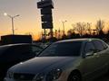 Toyota Aristo 1997 года за 6 000 000 тг. в Алматы – фото 3