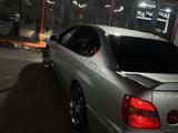 Toyota Aristo 1997 года за 6 000 000 тг. в Алматы – фото 2