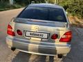 Toyota Aristo 1997 года за 6 000 000 тг. в Алматы – фото 6