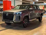 Changan Hunter Plus Travel+ 2024 года за 15 700 000 тг. в Алматы