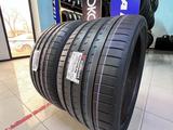 285/35ZR22 — 315/30ZR22 Yokohama Advan Sport V105 JAPAN за 139 000 тг. в Алматы