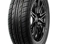 Arivo Ultra ARZ4 91WXL 215/45 R17 за 30 500 тг. в Алматы