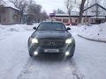 Infiniti FX35 2005 года за 5 700 000 тг. в Костанай – фото 3