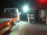 ГАЗ  ГАЗель (2705) 2007 годаүшін4 300 000 тг. в Шымкент