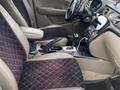 Mitsubishi Outlander 2003 года за 3 999 999 тг. в Алматы – фото 28