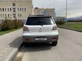 Mitsubishi Outlander 2003 года за 3 999 999 тг. в Алматы – фото 9