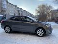 Kia Rio 2014 годаүшін6 100 000 тг. в Петропавловск – фото 2