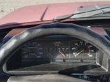 ВАЗ (Lada) Lada 2121 1996 годаүшін1 300 000 тг. в Усть-Каменогорск