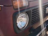 ВАЗ (Lada) Lada 2121 1996 годаүшін1 300 000 тг. в Усть-Каменогорск – фото 5
