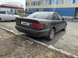 Audi 100 1991 года за 2 100 000 тг. в Усть-Каменогорск – фото 3