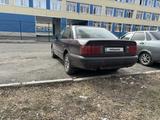 Audi 100 1991 года за 2 100 000 тг. в Усть-Каменогорск