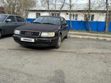 Audi 100 1991 года за 2 100 000 тг. в Усть-Каменогорск – фото 2
