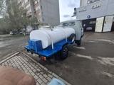 УАЗ Фермер 2016 годаүшін5 500 000 тг. в Актобе – фото 3