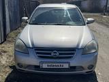 Nissan Altima 2004 года за 2 600 000 тг. в Усть-Каменогорск – фото 4
