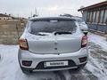 Renault Sandero Stepway 2015 годаfor5 000 000 тг. в Павлодар – фото 10