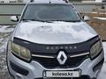 Renault Sandero Stepway 2015 годаfor5 000 000 тг. в Павлодар