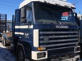 Scania 1992 годаүшін13 000 000 тг. в Кокшетау