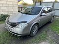 Nissan Primera 2005 года за 3 500 000 тг. в Петропавловск