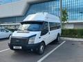 Ford  Transit 2014 годаүшін10 500 000 тг. в Усть-Каменогорск – фото 2