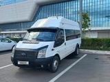 Ford  Transit 2014 года за 10 500 000 тг. в Усть-Каменогорск – фото 2
