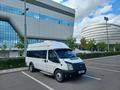 Ford  Transit 2014 года за 11 500 000 тг. в Усть-Каменогорск