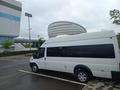 Ford  Transit 2014 годаүшін10 500 000 тг. в Усть-Каменогорск – фото 3