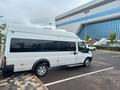 Ford  Transit 2014 годаүшін10 500 000 тг. в Усть-Каменогорск – фото 4