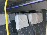 Ford  Transit 2014 года за 10 500 000 тг. в Усть-Каменогорск – фото 5