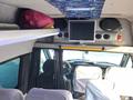 Ford  Transit 2014 годаүшін10 500 000 тг. в Усть-Каменогорск – фото 6