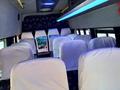 Ford  Transit 2014 годаүшін10 500 000 тг. в Усть-Каменогорск – фото 7