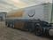 Scania 1993 года за 15 000 000 тг. в Астана