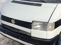 Volkswagen Transporter 1994 годаfor3 500 000 тг. в Темиртау – фото 3