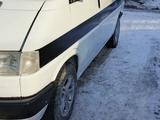 Volkswagen Transporter 1994 годаfor3 500 000 тг. в Темиртау – фото 4