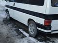 Volkswagen Transporter 1994 годаfor3 500 000 тг. в Темиртау – фото 6