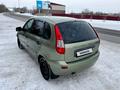 ВАЗ (Lada) Kalina 1119 2011 года за 1 350 000 тг. в Костанай – фото 6