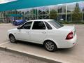 ВАЗ (Lada) Priora 2170 2012 годаүшін1 800 000 тг. в Алматы – фото 5