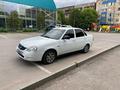 ВАЗ (Lada) Priora 2170 2012 годаүшін1 800 000 тг. в Алматы – фото 6