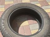 Goodyear ultragrip за 150 000 тг. в Астана
