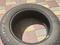Goodyear ultragrip за 150 000 тг. в Астана