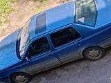 Volkswagen Vento 1993 года за 1 100 000 тг. в Уральск – фото 2