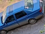 Volkswagen Vento 1993 года за 1 100 000 тг. в Уральск – фото 4