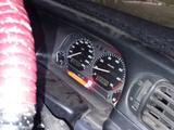 Volkswagen Vento 1993 года за 1 100 000 тг. в Уральск – фото 5