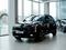 Kia Sportage Comfort 2WD 2026 года за 12 790 000 тг. в Алматы